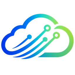 Integra Cloud